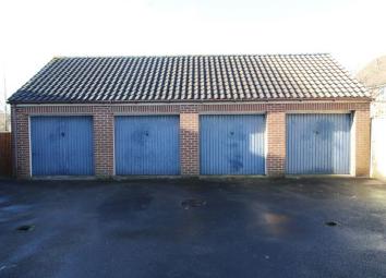 Parking/garage To Rent in Bristol