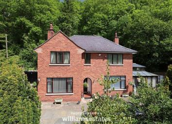 4 Bedroom Property for sale