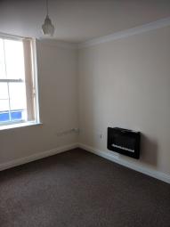 Flat To Rent in Atherstone