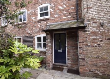 Flat To Rent in Worcester