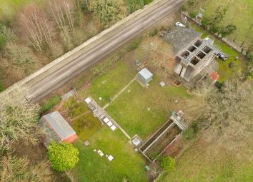 Property For Sale in Oswestry
