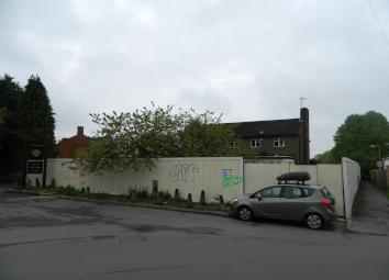 Property For Sale in Swindon