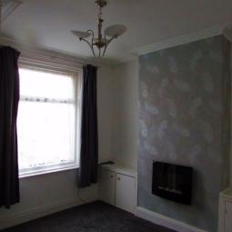 Property To Rent in Blackpool