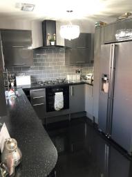 Property For Sale in Bromsgrove