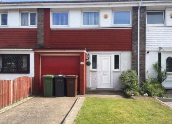Terraced house For Sale in Bootle