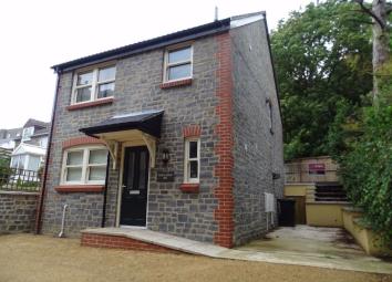 3 Bedroom Property to rent