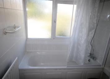 Terraced house To Rent in Walsall