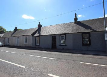 Cottage For Sale in Lanark