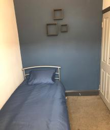 Property To Rent in Barnsley