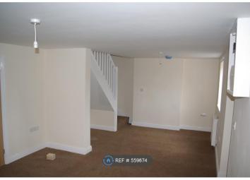 Detached house To Rent in Wincanton