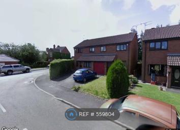 Property To Rent in Kenilworth