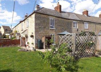 Terraced house For Sale in Stroud