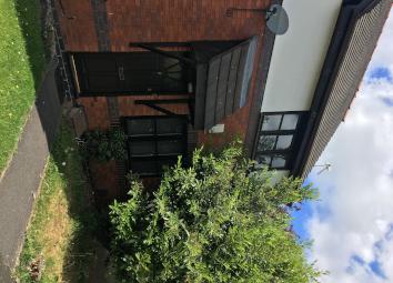 Mews house To Rent in Stockport