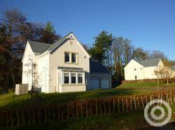4 Bedroom Town house to rent