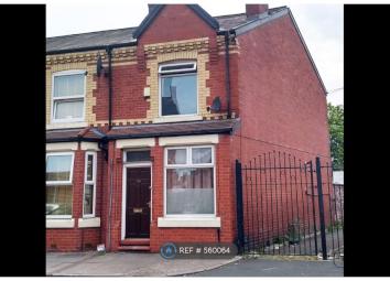Property To Rent in Salford