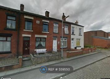 Property To Rent in Bolton