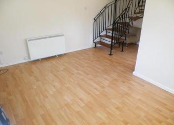 Property To Rent in Loughborough