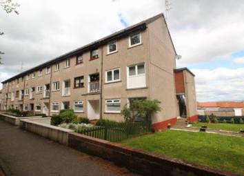 Maisonette To Rent in Glasgow