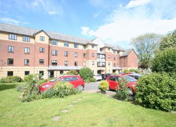 Property For Sale in Stourbridge