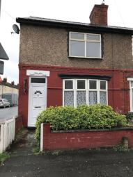 Terraced house To Rent in Ellesmere Port