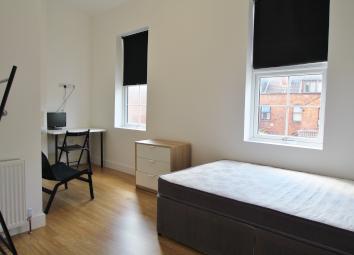 Property To Rent in Gloucester