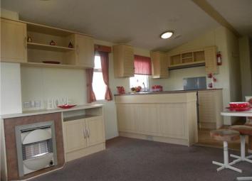Property For Sale in Morecambe