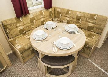 Property For Sale in Morecambe