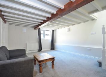 Mews house For Sale in York