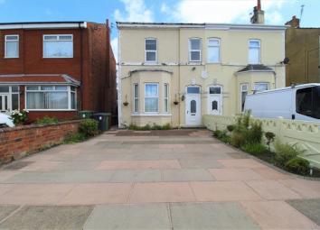 Property For Sale in Southport