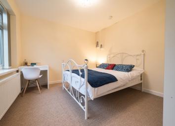 Property To Rent in Cheadle
