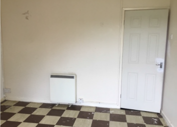 Flat To Rent in Crewe