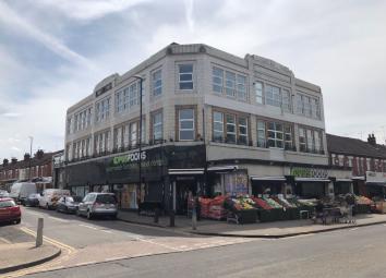 Studio To Rent in Coventry