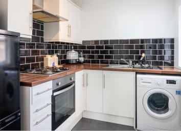 Terraced house For Sale in Barrow-in-Furness