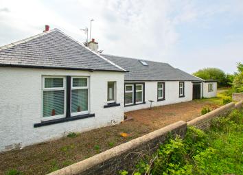 4 Bedroom Cottage for sale