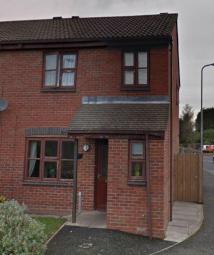 Semi-detached house To Rent in Wolverhampton