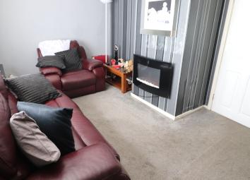 Semi-detached house For Sale in Oldham