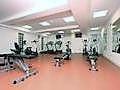 Flat To Rent in Bootle