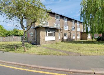Maisonette For Sale in Waltham Cross