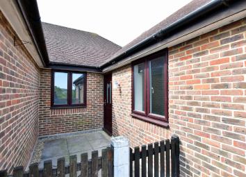 Flat For Sale in Maidstone