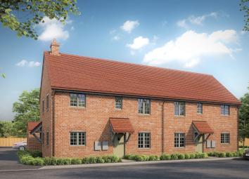 2 Bedroom Maisonette for sale