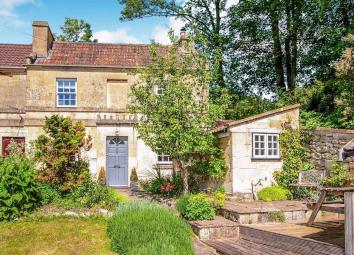 Cottage For Sale in Bath