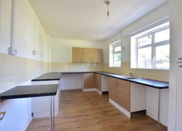 4 Bedroom Property to rent