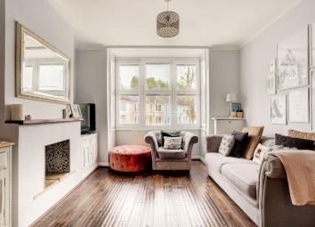 Terraced house For Sale in Brighton