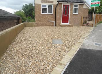 Property To Rent in Chatham