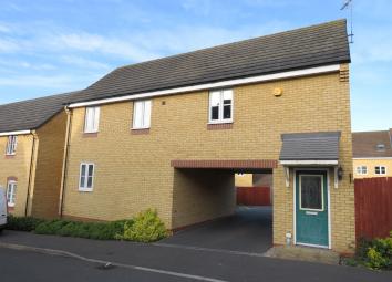 Property For Sale in Leicester