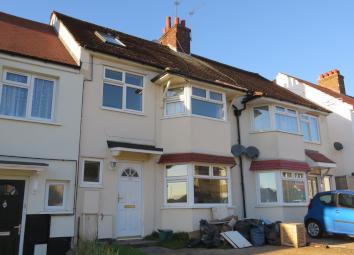 Terraced house For Sale in Hemel Hempstead