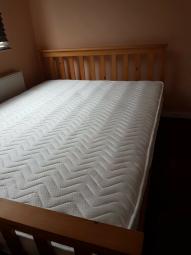 Studio To Rent in Ilford