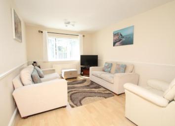 Flat For Sale in Bexleyheath
