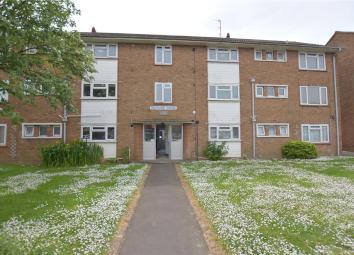 3 Bedroom Flat for sale