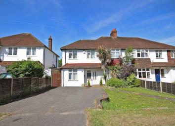 Property To Rent in Sutton